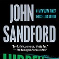 Cover Art for B000OIZSFK, Hidden Prey by John Sandford