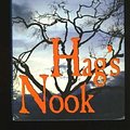 Cover Art for 9781568659558, Hag's Nook by John Dickson Carr