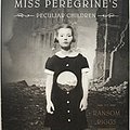 Cover Art for 9781594748059, Hollow City the Second Novel of Miss Peregrines Peculiar Children By Ransom Riggs [Paperback] by Ransom Riggs