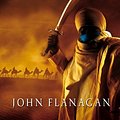 Cover Art for 9782012021600, L'Apprenti d'Araluen - Tome 7 - la Rancon by John Flanagan