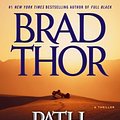 Cover Art for 9781416516316, Path of the Assassin by Brad Thor