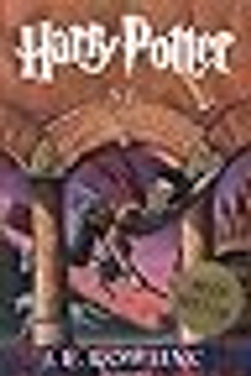 Cover Art for 9789735833138, Harry Potter și Piatra Filozofală by J. K. Rowling, Ioana Iepureanu