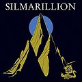 Cover Art for 8601417130131, The Silmarillion by J. R. r. Tolkien