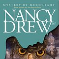 Cover Art for 9780743437622, Mystery by Moonlight by Carolyn Keene