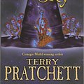 Cover Art for 9780552551441, A Hat Full of Sky: (Discworld Novel 32) by Terry Pratchett