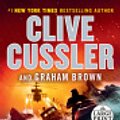 Cover Art for 9780593171707, Journey of the Pharaohs by Clive Cussler, Graham Brown