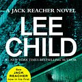 Cover Art for 9781440638930, Tripwire by Lee Child