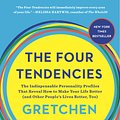 Cover Art for 9781524760915, The Four Tendencies by Gretchen Rubin