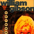 Cover Art for 9780007381531, Mona Lisa Overdrive by William Gibson