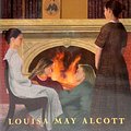 Cover Art for 9780694015276, Little Women Book and Charm by Louisa May Alcott