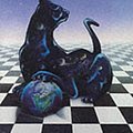 Cover Art for 9781857232516, Schrödingers Cat Trilogy by Robert Anton Wilson