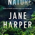 Cover Art for 9781760554767, Force of Nature by Jane Harper