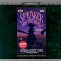 Cover Art for 9781574535150, Speaker for the Dead (Ender) by Orson Scott Card