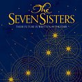 Cover Art for 9781447219101, The Seven Sisters by Lucinda Riley