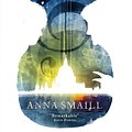 Cover Art for 9781444794519, The Chimes by Anna Smaill