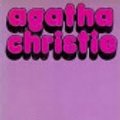 Cover Art for 9780006145905, Sleeping Murder by Agatha Christie