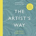 Cover Art for B083X758NX, The Artist's Way: A Spiritual Path to Higher Creativity by Julia Cameron