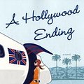 Cover Art for 9780452286139, A Hollywood Ending by Robyn Sisman