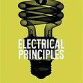 Cover Art for 9780170347969, Electrical Principles by P. Phillips