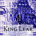 Cover Art for 9781492339212, King Lear by William Shakespeare