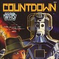 Cover Art for 9780931787959, Countdown (Doctor Who RPG) by Ray Winninger