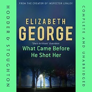 Cover Art