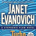 Cover Art for 9780385363242, Turbo Twenty-three (Random House Large Print) by Janet Evanovich