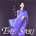 Cover Art for 9781859737323, The Sari by Daniel Miller