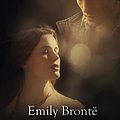 Cover Art for 9781494774981, Wuthering Heights by Emily Bronte