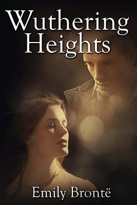 Cover Art for 9781494774981, Wuthering Heights by Emily Bronte