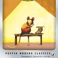 Cover Art for 9780141333335, Mrs Frisby and the Rats of Nimh by O'Brien, Robert C.