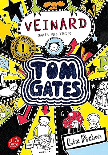 Cover Art
