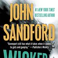 Cover Art for 9780425234600, Wicked Prey by John Sandford