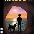 Cover Art for 9781854599698, Kensuke’s Kingdom by Michael Morpurgo