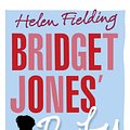 Cover Art for 9789044632712, Bridget Jones' baby, de dagboeken by Helen Fielding, Titia Ram