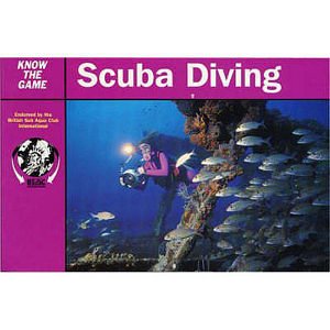 Scuba Diving