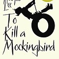 Cover Art for B00L19XCKY, To Kill A Mockingbird: Enhanced Edition by Harper Lee