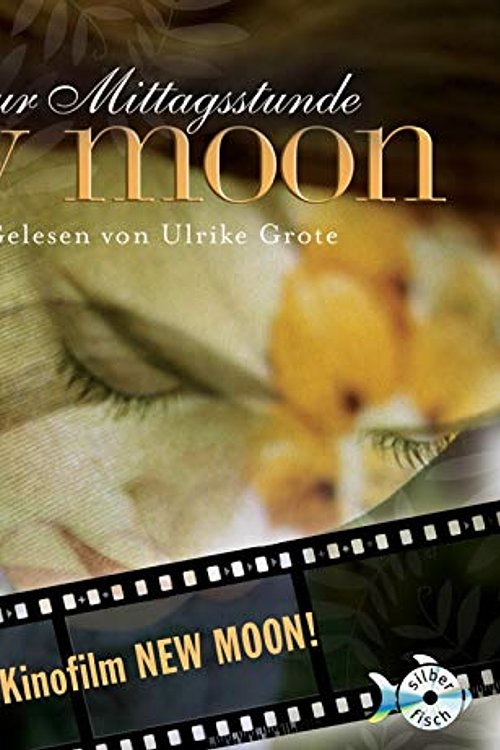 Cover Art for 9783867428378, Bis(s) zur Mittagsstunde by Stephenie Meyer, Ulrike Grote