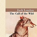 Cover Art for 9781605120430, The Call of the Wild by Jack London