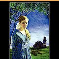 Cover Art for 9781406564075, Rilla of Ingleside (Dodo Press) by Lucy Maud Montgomery