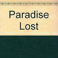 Cover Art for 9780451514219, Paradise Lost by John Milton