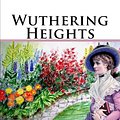 Cover Art for 9781537602912, Wuthering Heights by Brontë, Emily