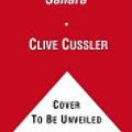 Cover Art for 9781439135686, Sahara by Cussler Clive