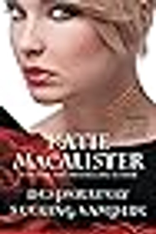 Cover Art for 9781952737640, Desperately Seeking Vampire: A Dark Ones Novella by Katie MacAlister