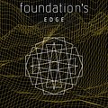 Cover Art for 9780593159989, Foundation's Edge: 4 by Isaac Asimov