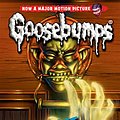 Cover Art for B01B7FMODM, The Ghost Next Door by R.l. Stine