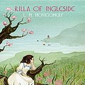 Cover Art for B00O76JWZM, Rilla of Ingleside by Lucy Maud Montgomery