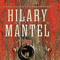 Cover Art for 9781554687794, Bring Up the Bodies by Hilary Mantel