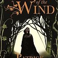 Cover Art for B06W2LLKJ7, [(The Name of the Wind)] [Author: Patrick Rothfuss] published on (June, 2008) by Patrick Rothfuss