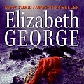 Cover Art for 9780061160905, Careless in Red by Elizabeth George